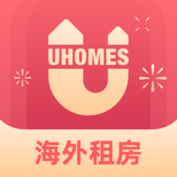 异乡好局官方版app