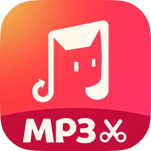 转换猫MP3转换器下载安装2026
