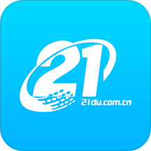 21度网上商城手机版安卓版