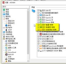 e1221606338c.jpg