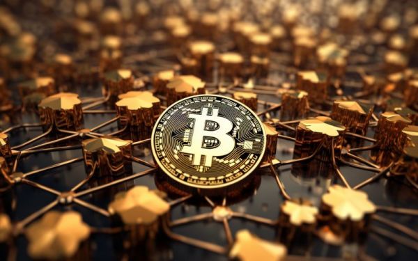 XRD能涨到多少？XRD币最新价格行情