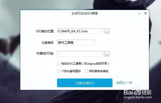 e12913404073.jpg