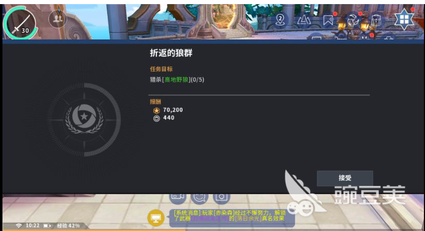 03021012xvn0.png