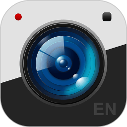元道经纬相机最新版本app