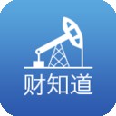 财知道原油网安卓最新下载