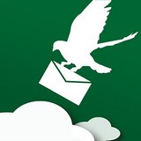 e邮互动下载安装最新版