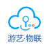 游艺云最新下载免费版