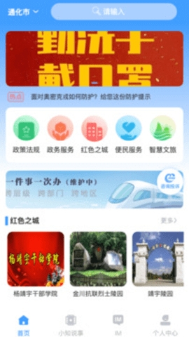 0a96e57.png?