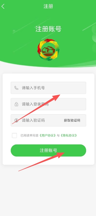 7983e65.png?