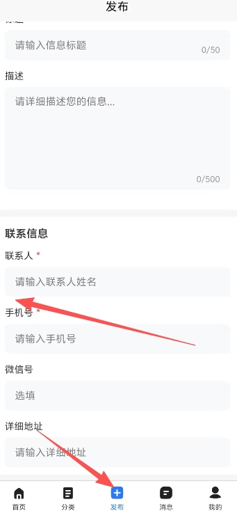 f3d9227.png?