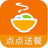 点点送餐下载2026