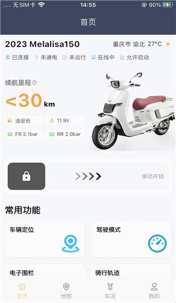 6a27acb8d5981.jpg?