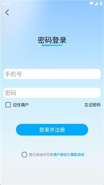 6a27aaf108335.jpg?