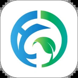 健康汇手机版最新下载2026