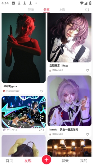 d40f843.png?