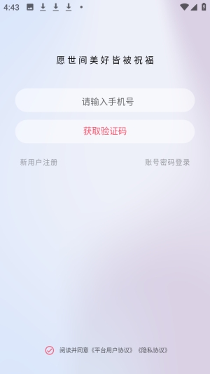 01362a9.png?