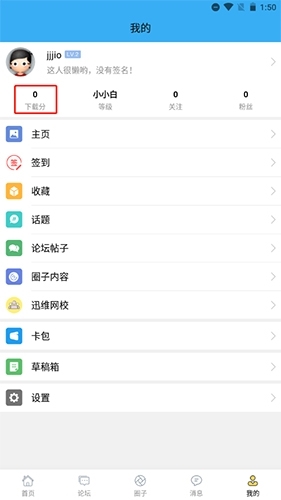 9c953cd.jpg?