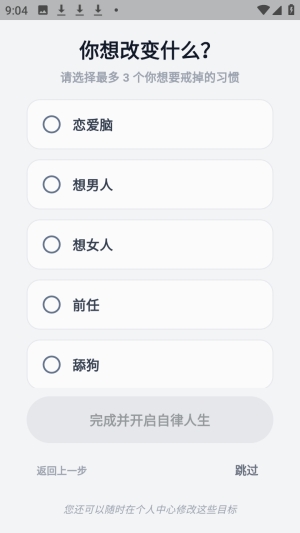 559e009.png?