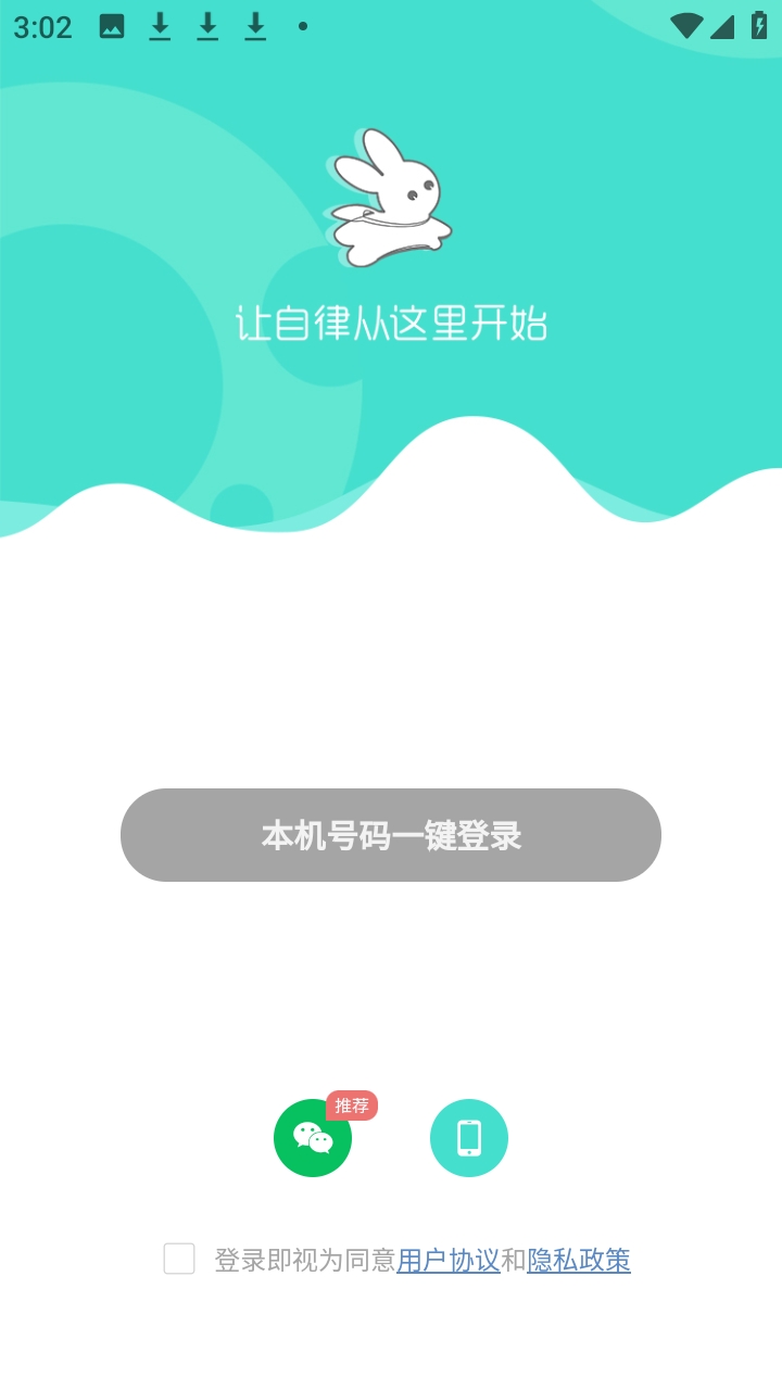 73233e8.png?