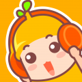 新来的小孩app下载安卓版