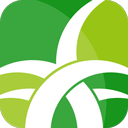 野草助手电视版app下载最新版
