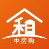 租房通最新2026下载