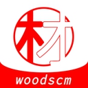 木材圈下载最新版本