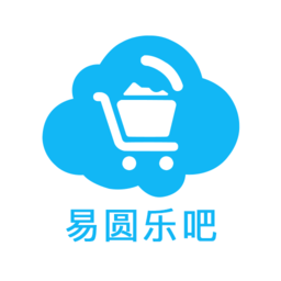 易圆乐吧2026安卓最新下载