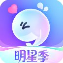 氧气语音安卓版app下载