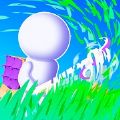 草坪搬运工3D手机下载安装