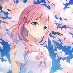 高校樱花小小冒险手机版