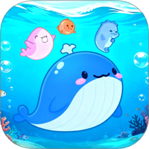 海域生存手机下载ios版