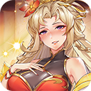 武将无双手机下载免费版