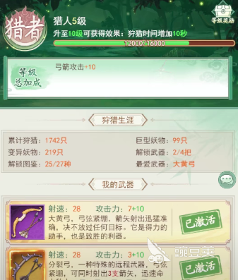 03021006v55x.png