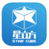 星立方大数据平台安卓app下载安装