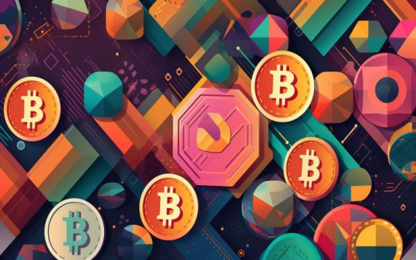 小零币FIRO能涨到多少？FIRO币最新价格行情