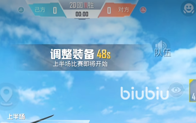 21020029jfpk.png