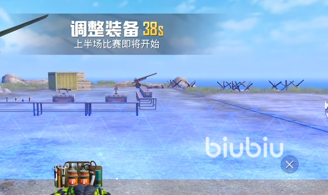 21020031e8mt.png