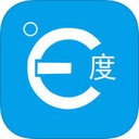 广德e度生活最新安卓2026下载