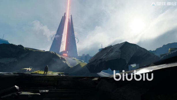 21020013zbbd.png