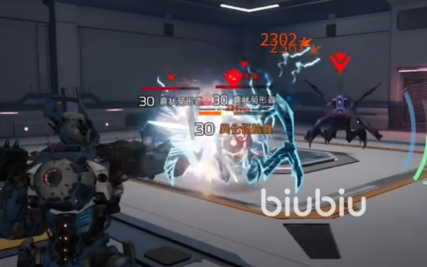 21020014cp7e.png