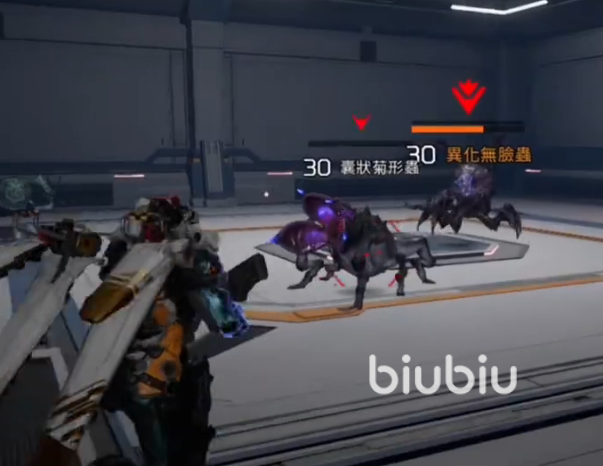 21020016eqt0.png