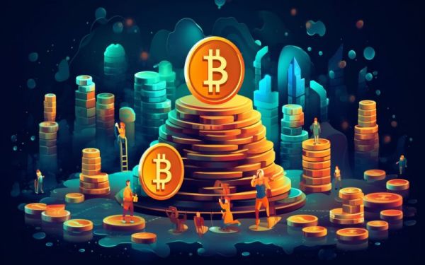 SGB能涨到多少？SGB币最新价格行情
