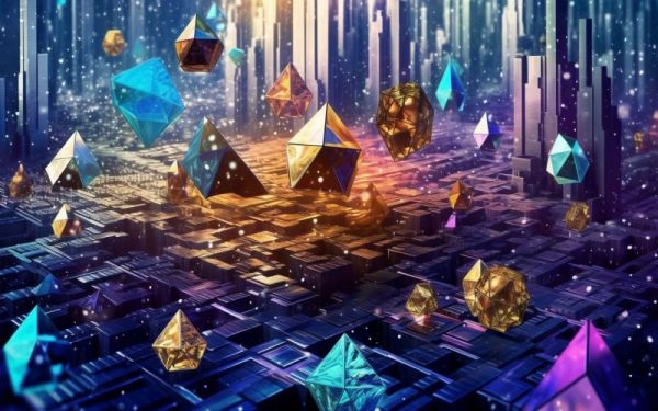 POL能涨到多少？POL币最新价格行情