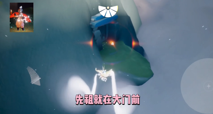 26093003gnof.png