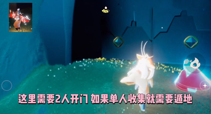 26093004hktm.png