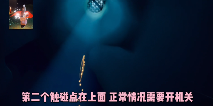 26093005av2m.png
