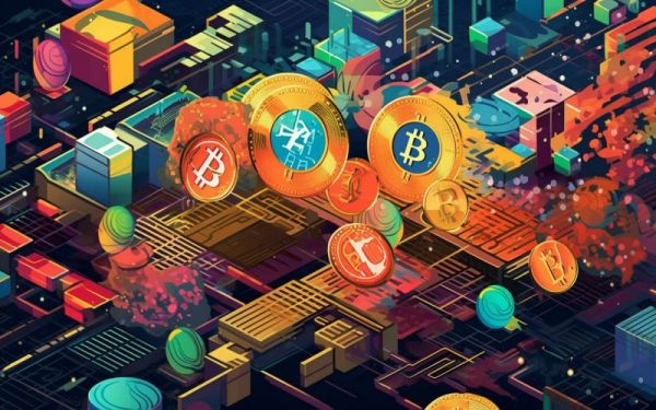 LCC能涨到多少？LCC币最新价格行情