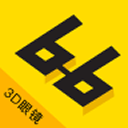 粒体映像2026安卓最新下载