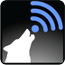 狼牌wifi套装安卓版下载2026